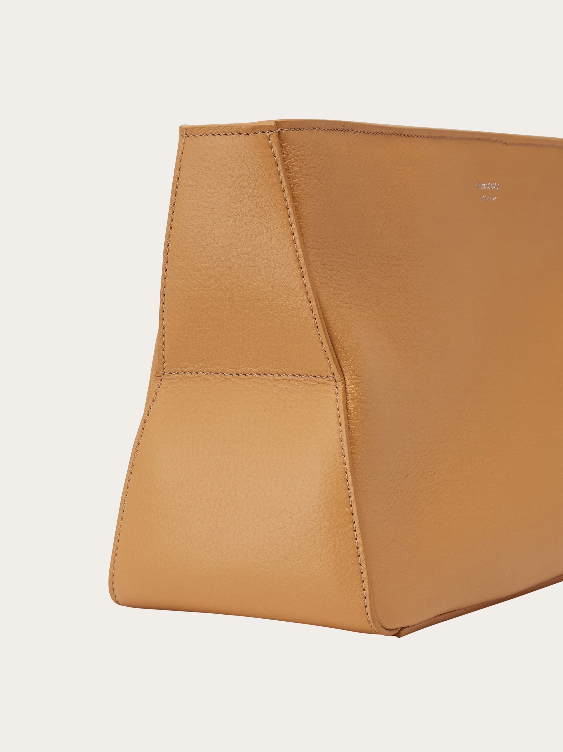 Soft pouch - 5