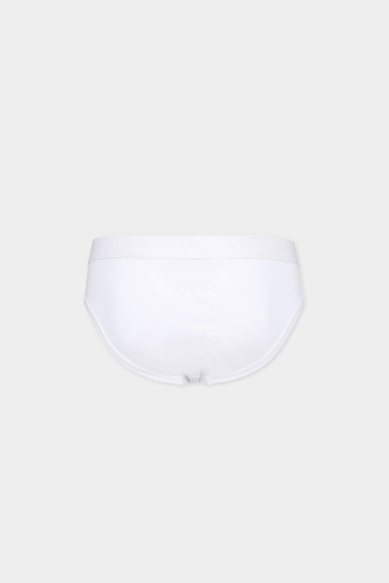 DSQUARED2 LOGO BRIEF - 2
