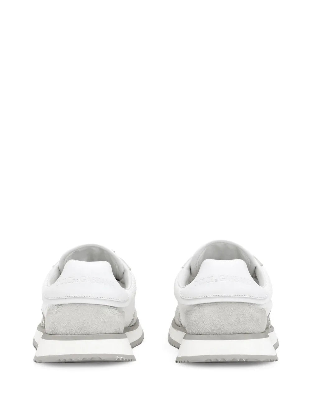 Sneakers Dg Cushion - 3
