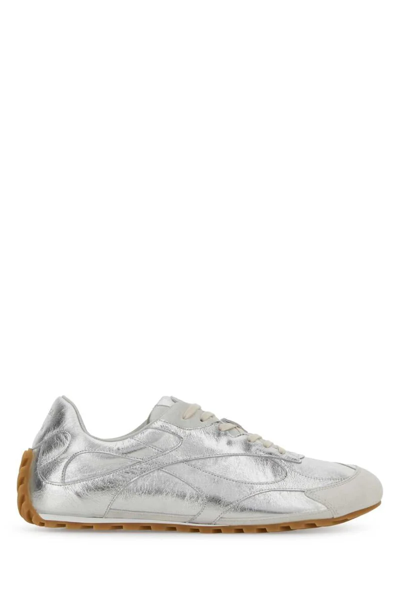 Bottega Veneta Sneakers - 1