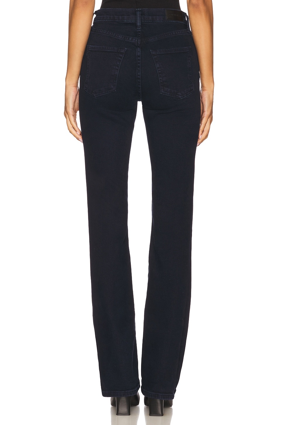 The Cindy Pant - 4