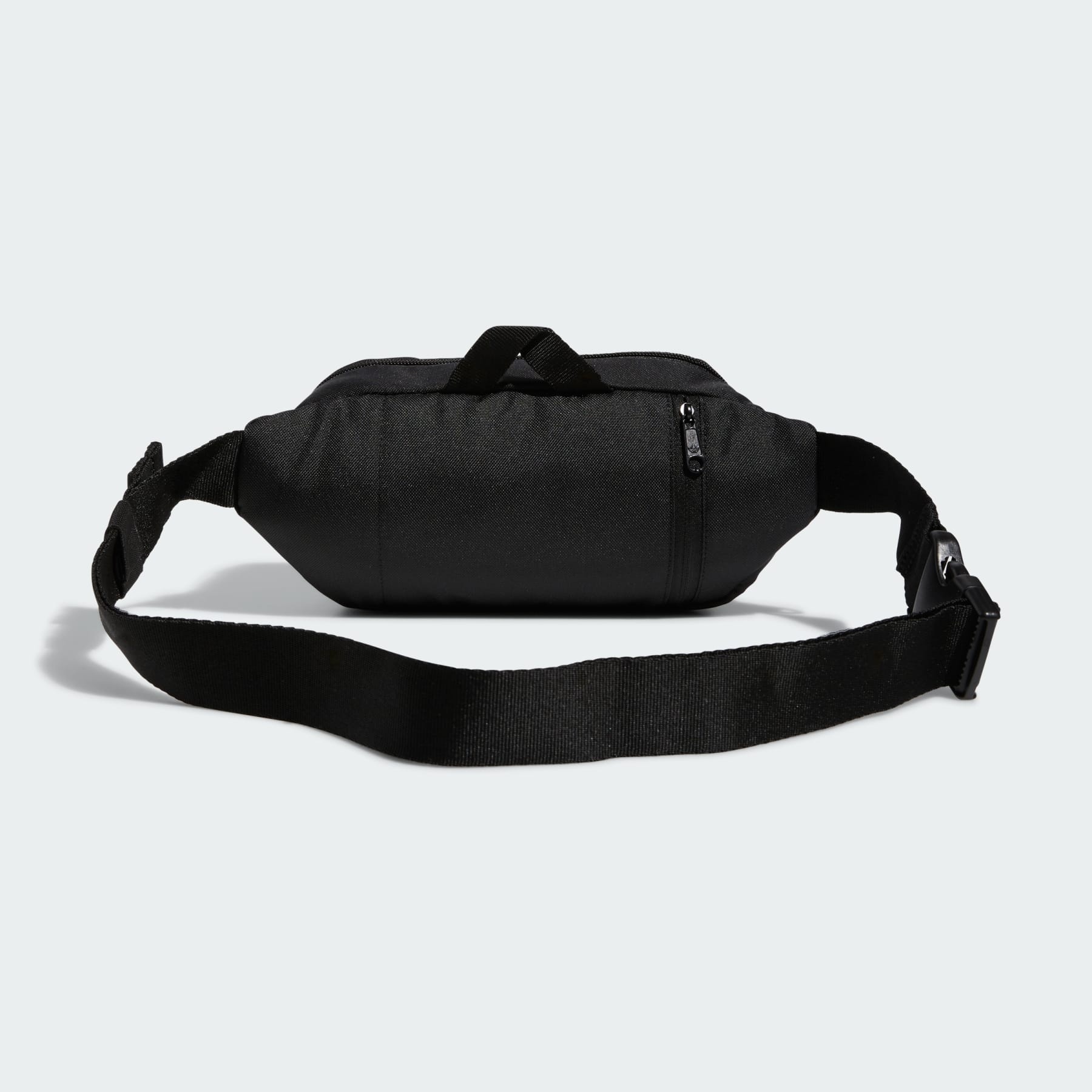 Originals For All Waist Pack - 2