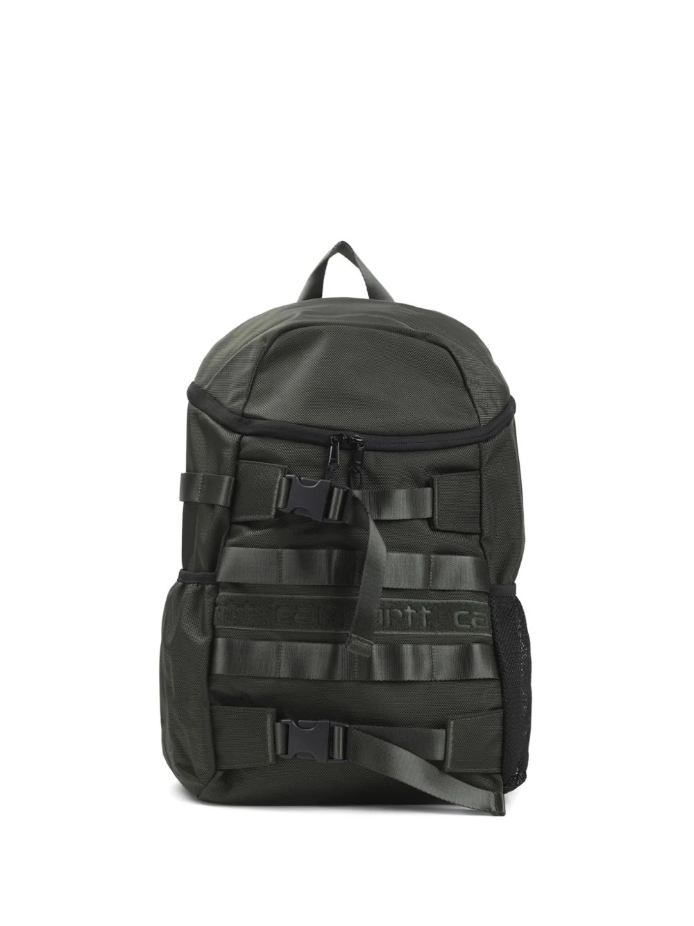 Prescott backpack - 1