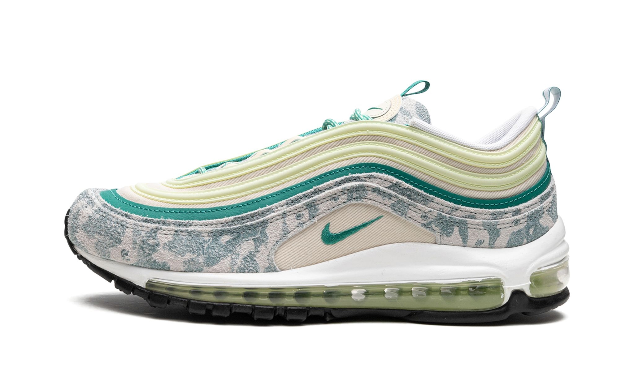 Air Max 97 - 1