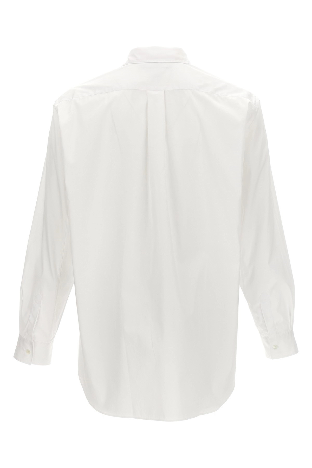 'Forever' shirt - 3