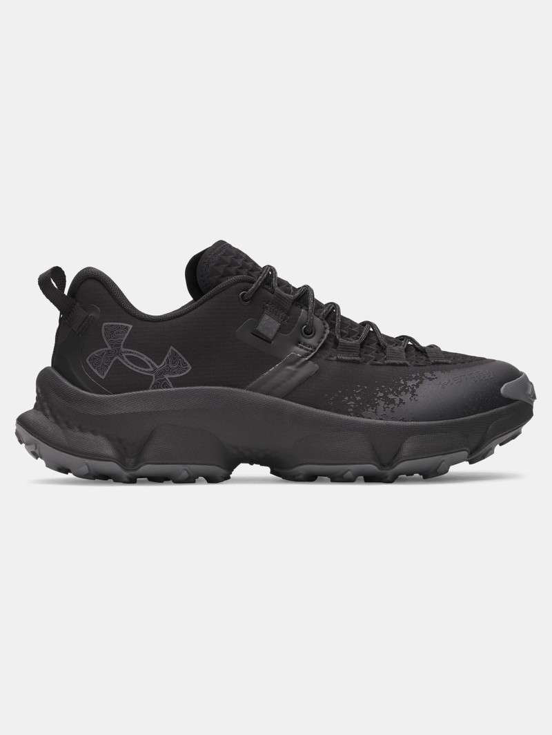 UA Expanse Low Waterproof 1