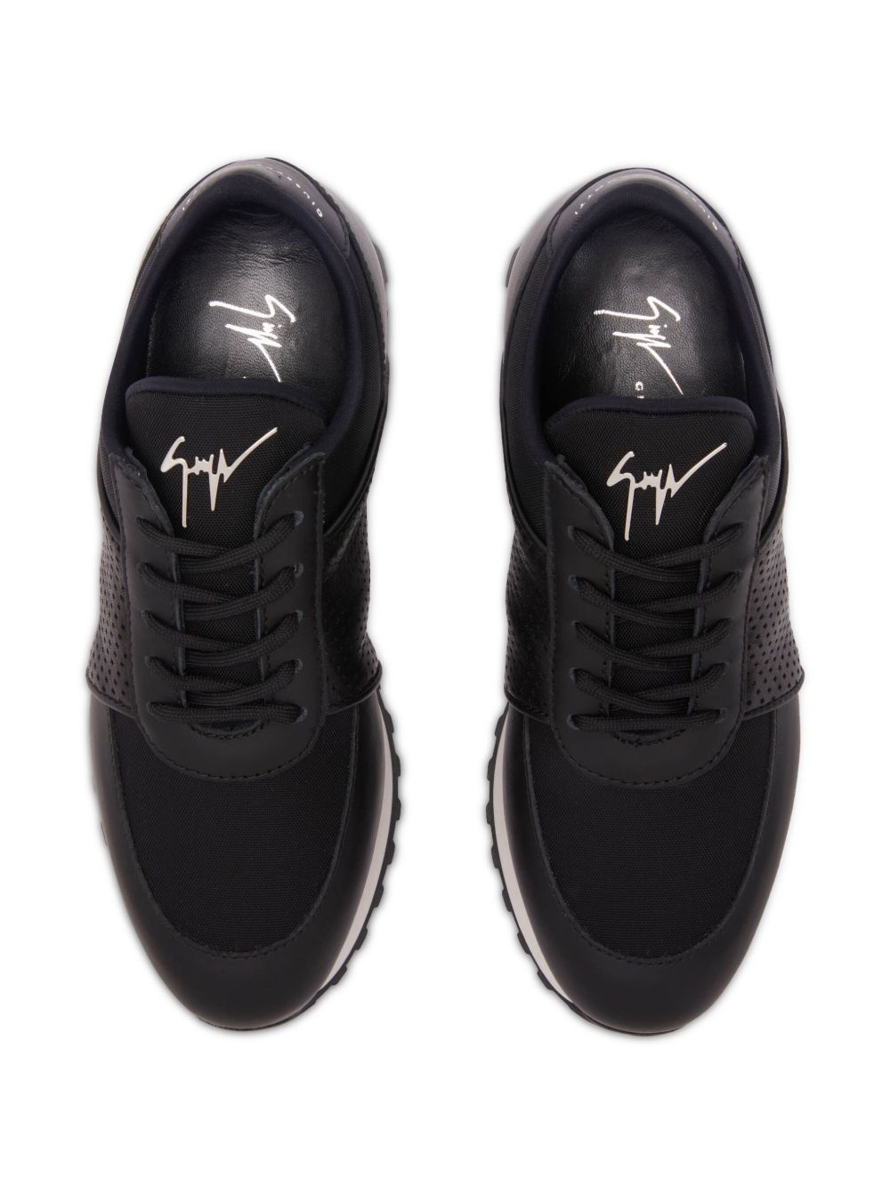 Jimi sneakers - 4