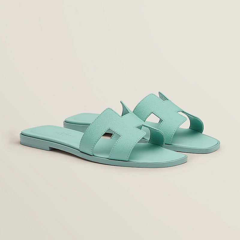 Oran sandal 1