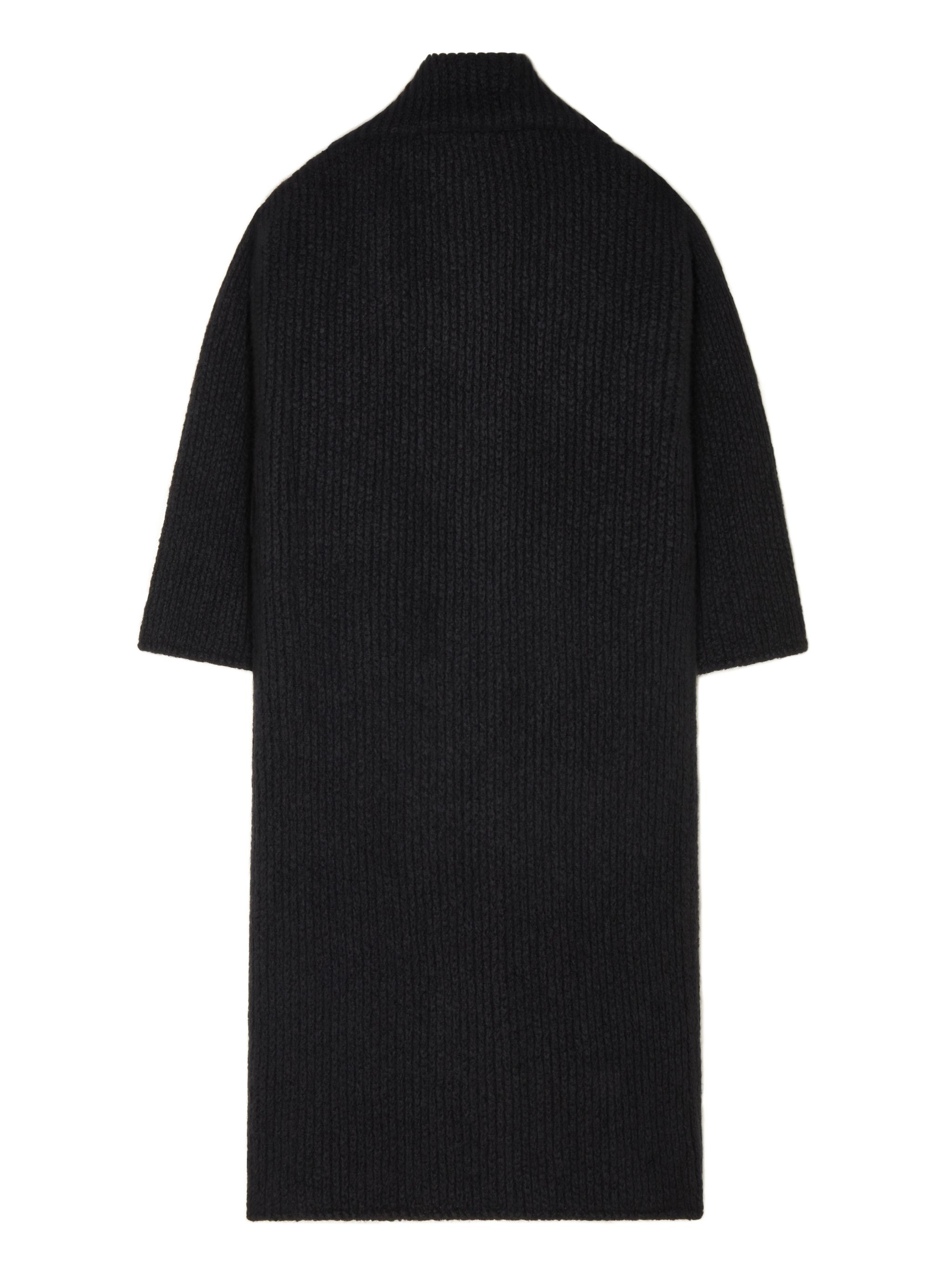 Alanui Finest Coat - 3