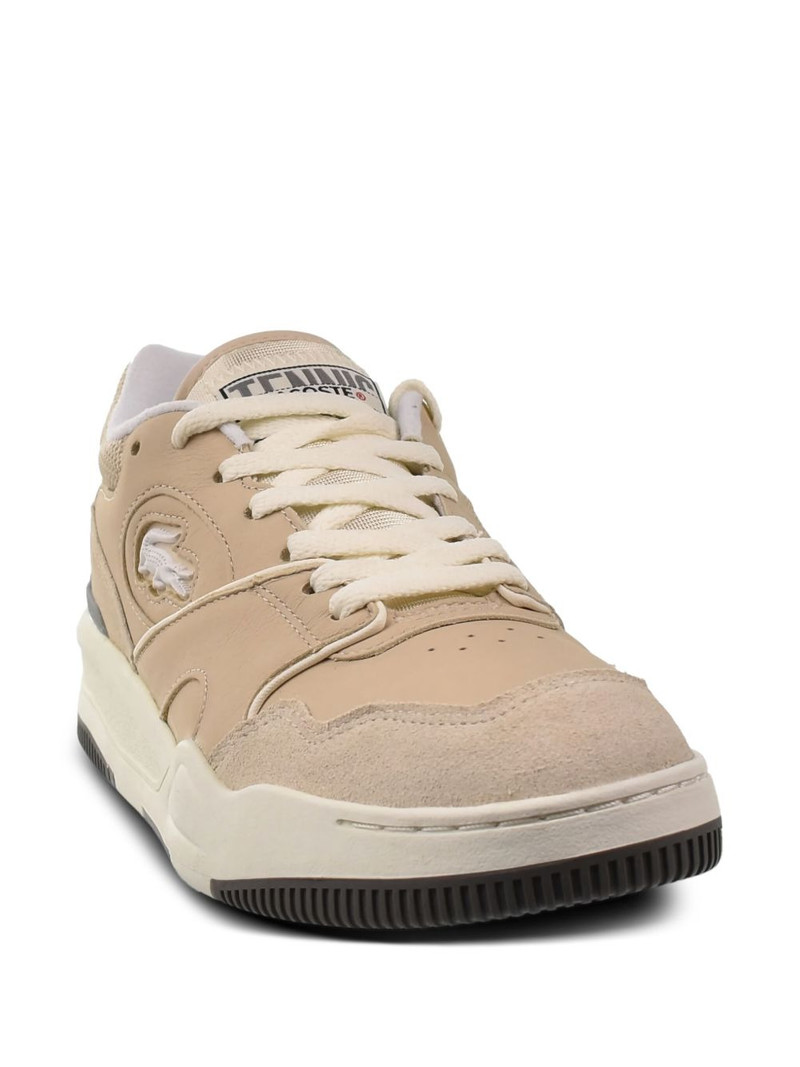 LACOSTE Lineshot 224 sneakers outlook