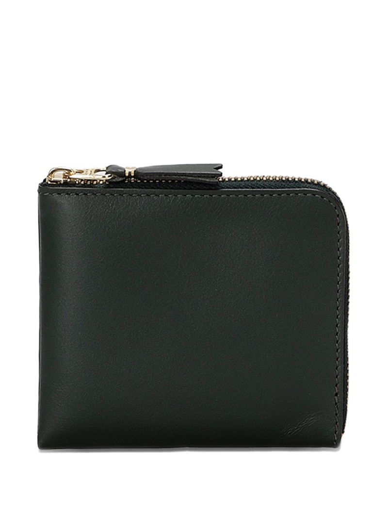 leather wallet 1