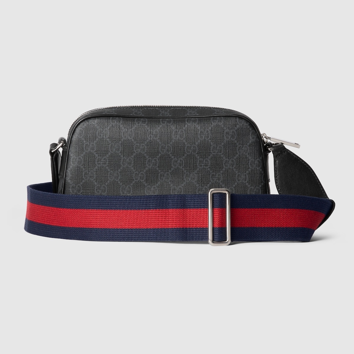 GG cross-body bag - 4