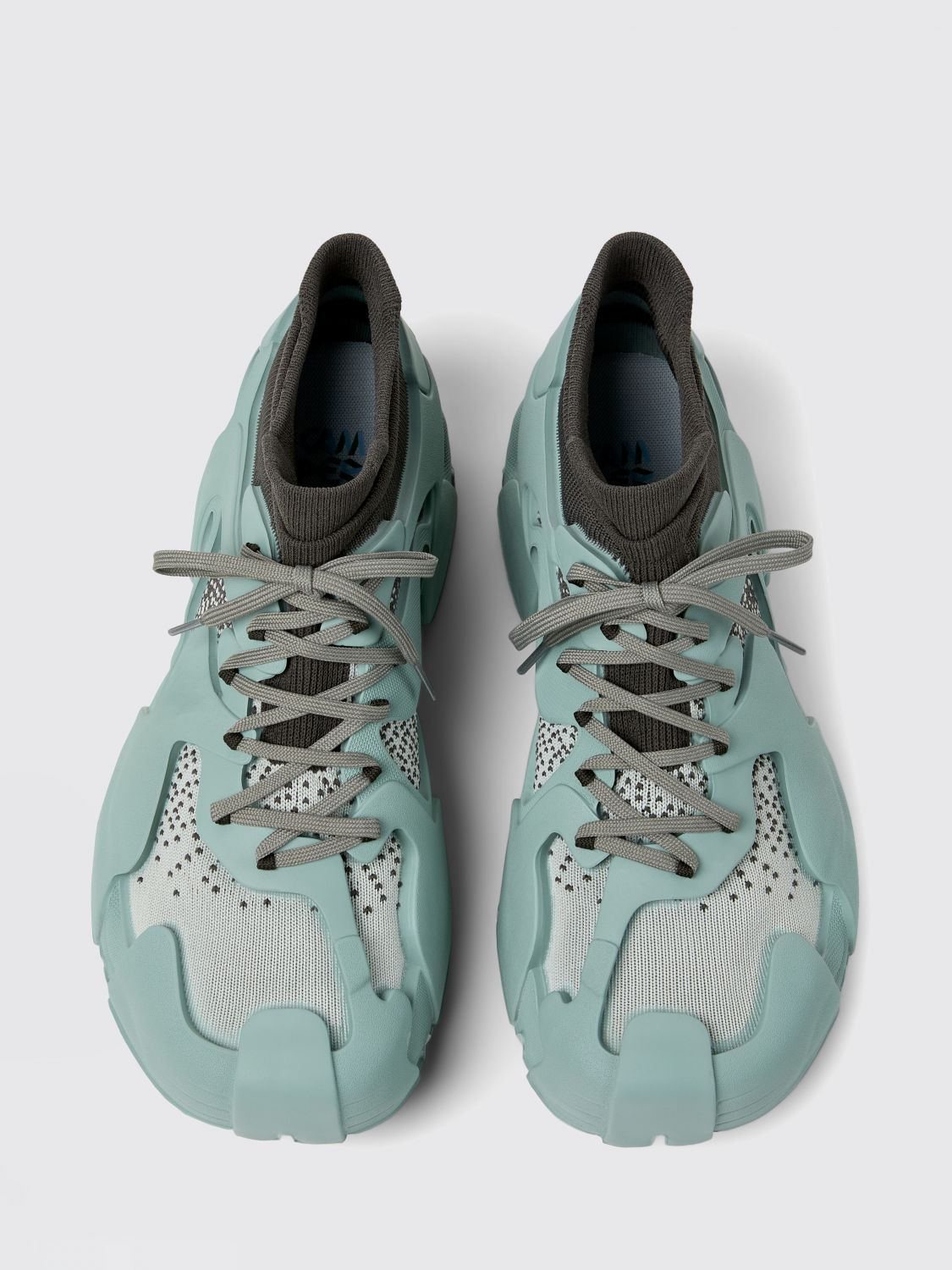 Sneakers men CamperLab - 4