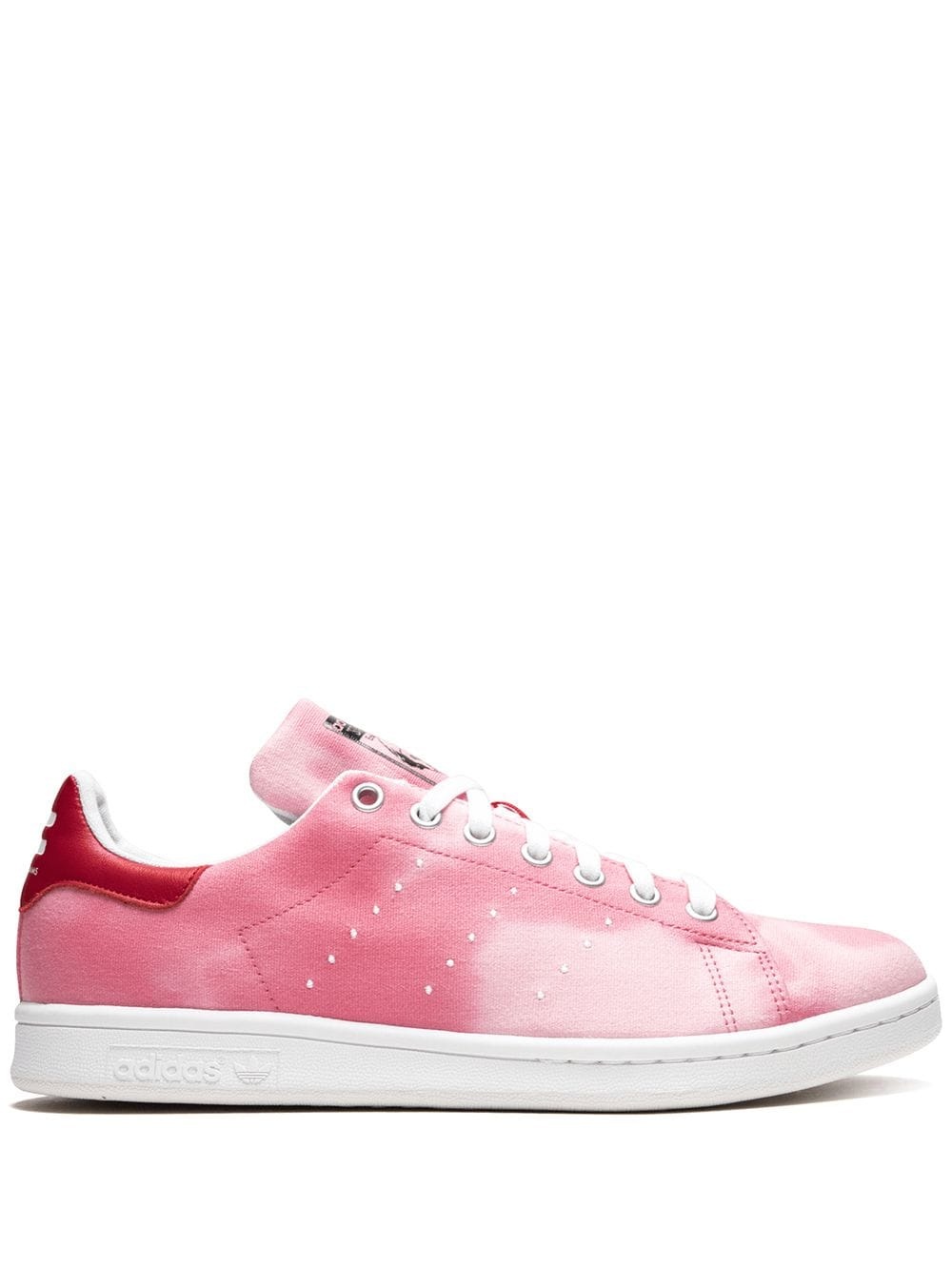 PW HU Holi Stan Smith sneakers - 1