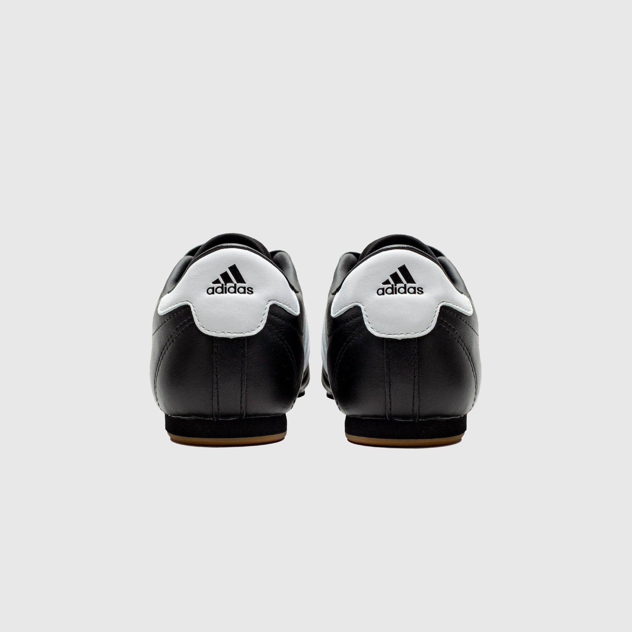 WMNS TAEKWONDO - 4