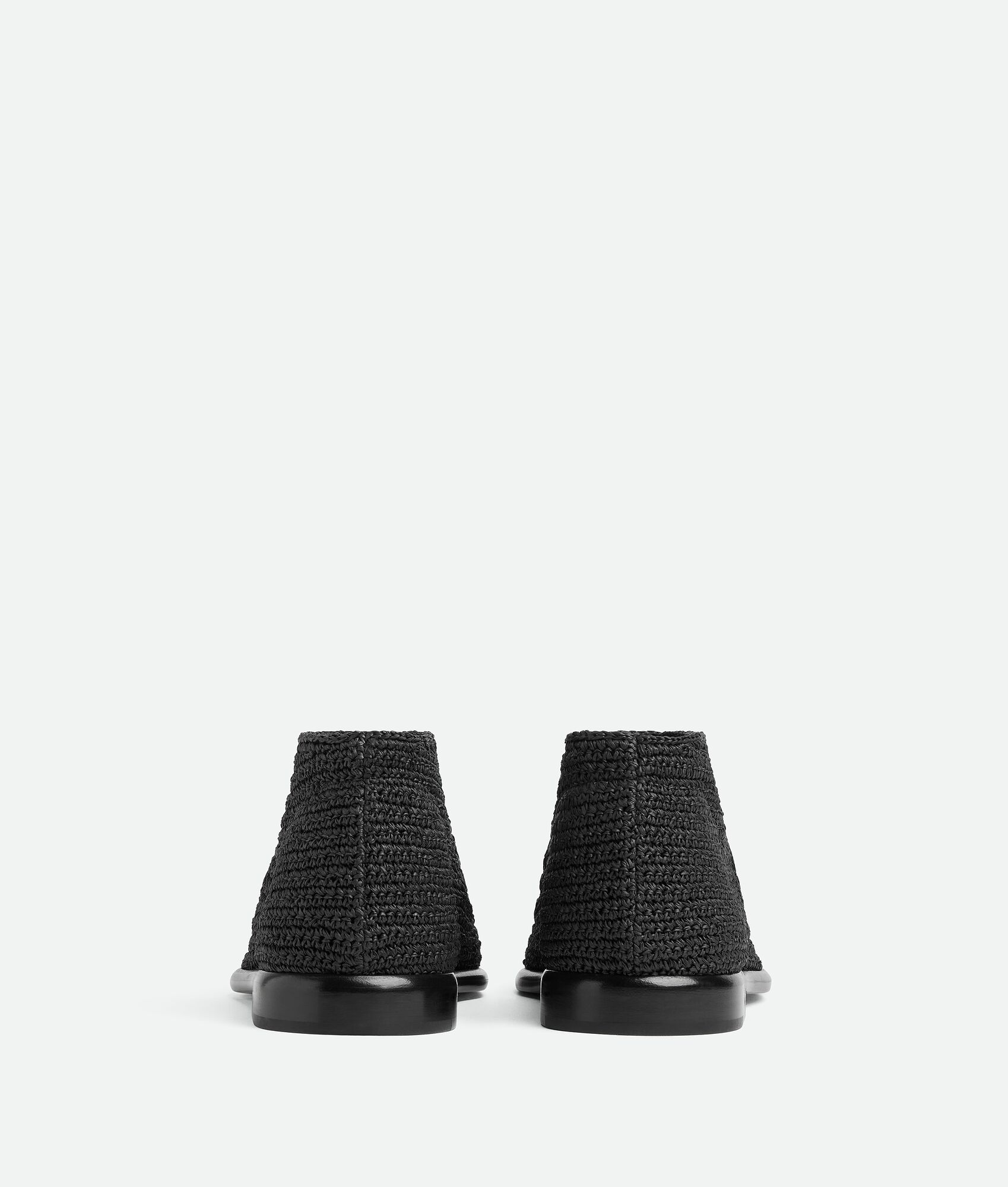 Roma Lace-Up Shoe - 3