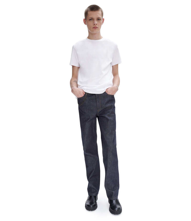 A.P.C. Banibano jeans outlook