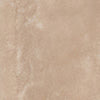Aurelia Coat in Shearling and Nylon - 12