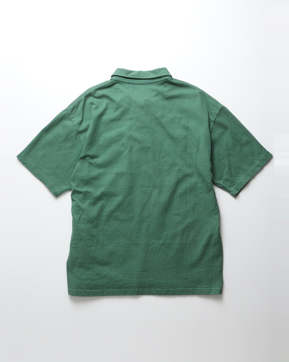 XLARGE - XLARGE - 4