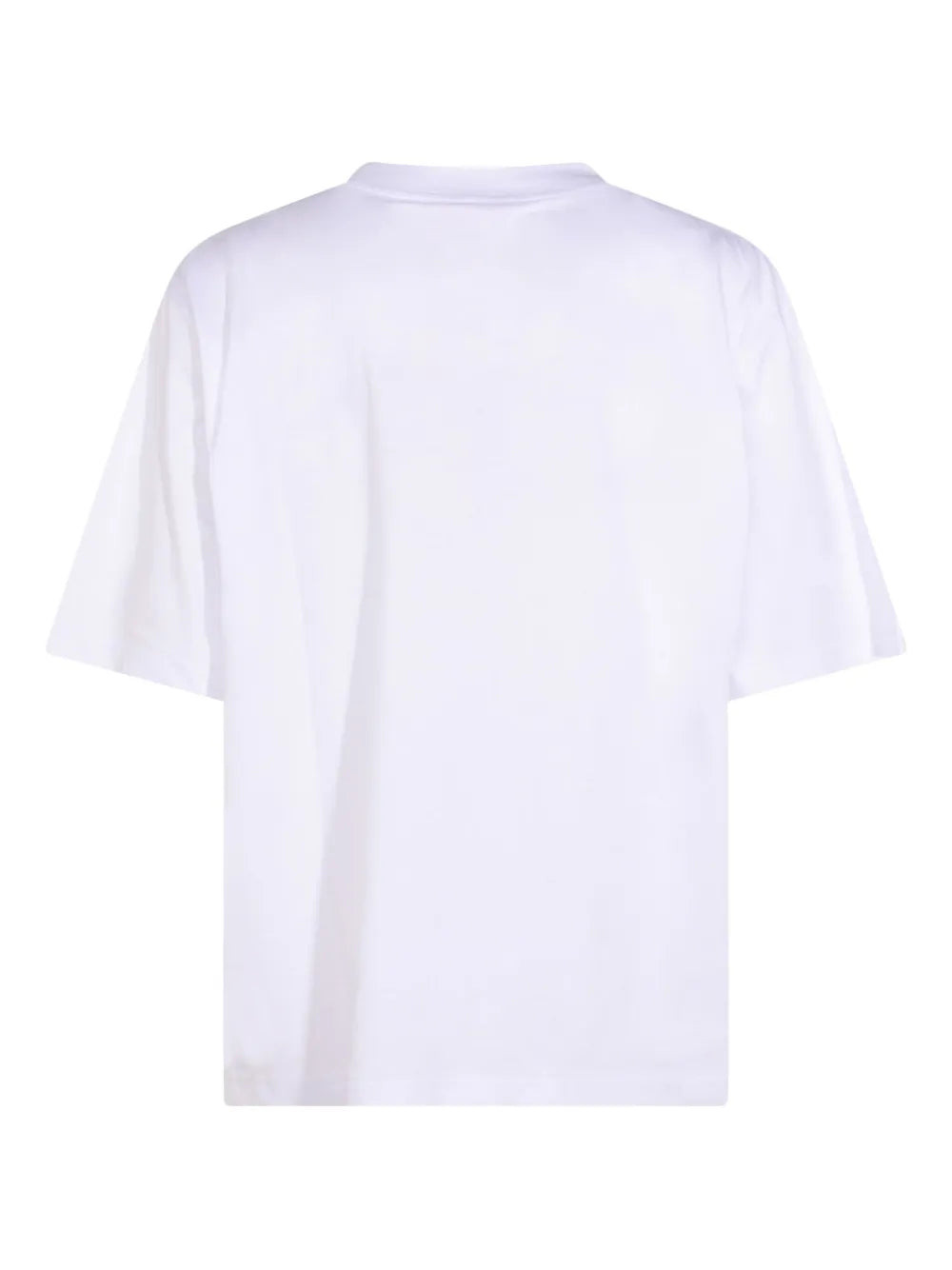Marni Men T-Shirts - 2