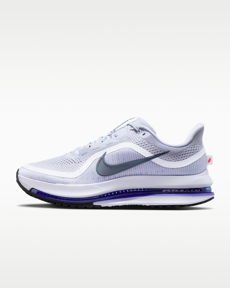 Nike Pegasus Premium Men's Road Running Shoes - 1