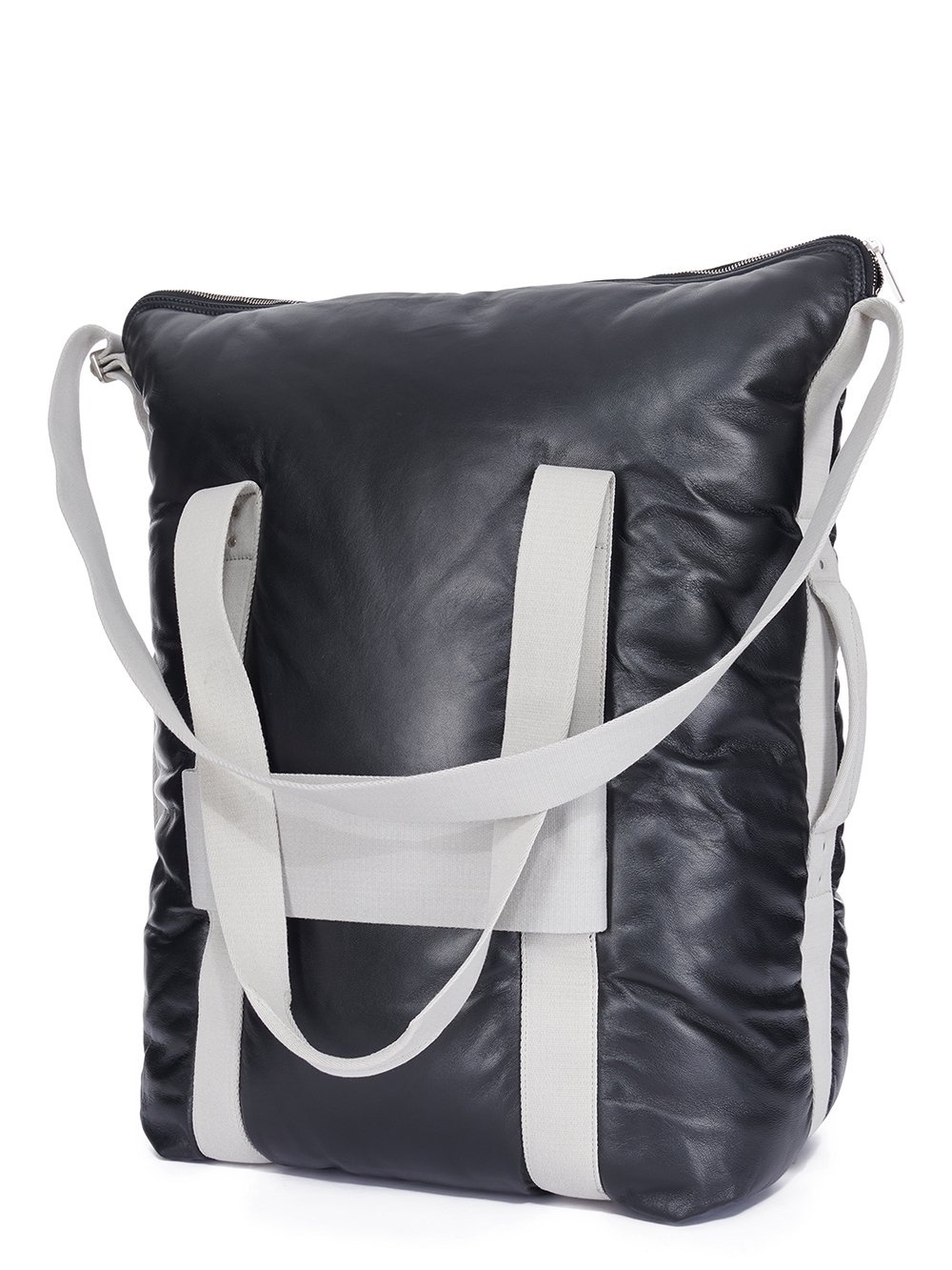 BAG - 4
