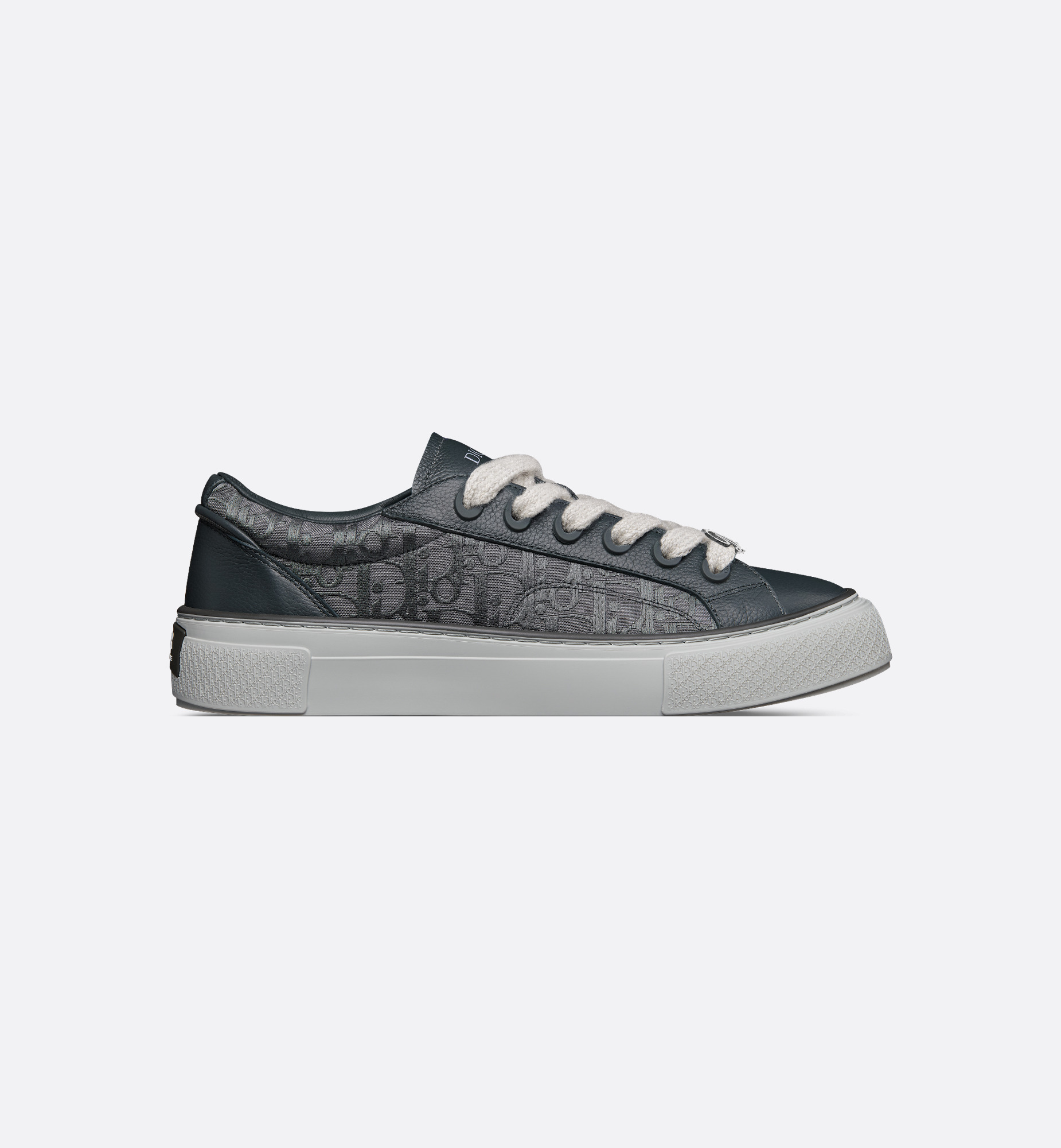B33 Spin Sneaker – LIMITED AND NUMBERED EDITION - 6