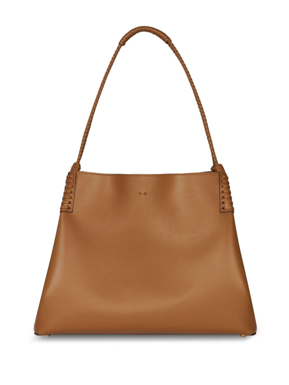 medium Libra tote bag - 3