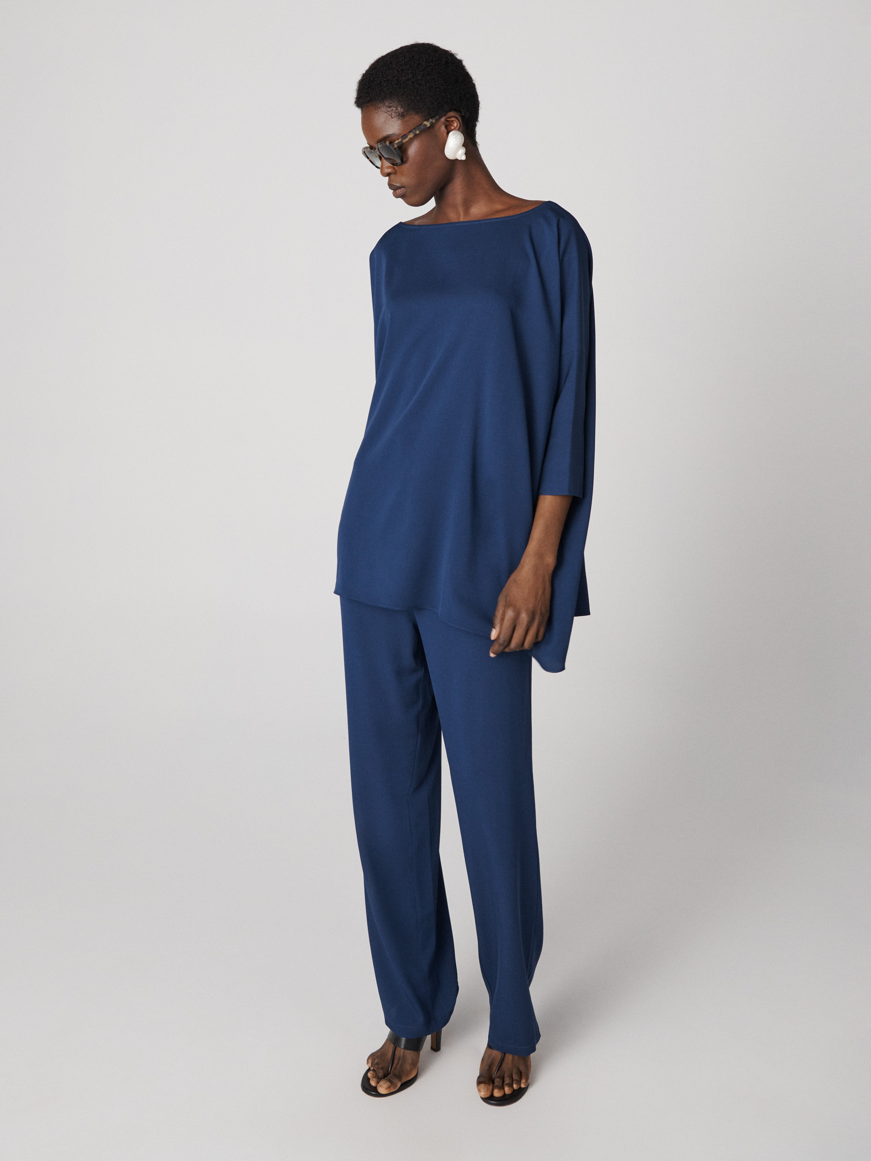 Diane Pants - 3