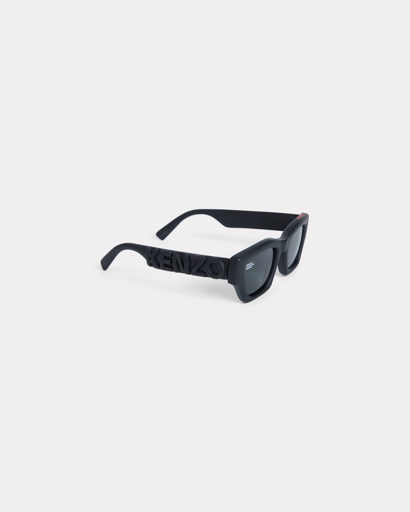 KENZO 'KenzoSplash' unisex sunglasses outlook