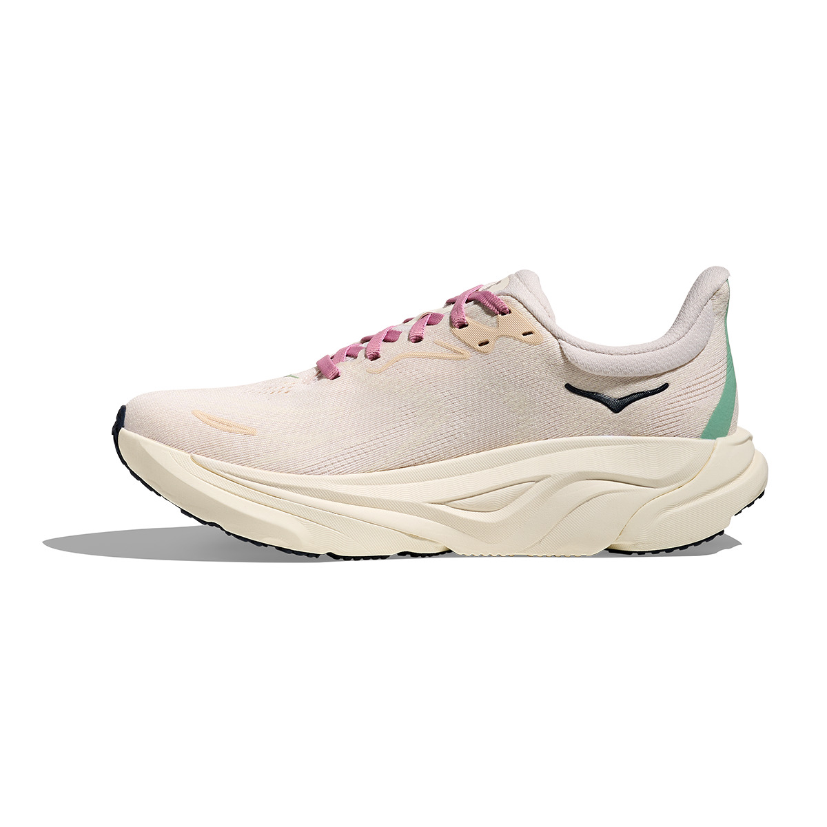 Hoka Arahi 8 - 3