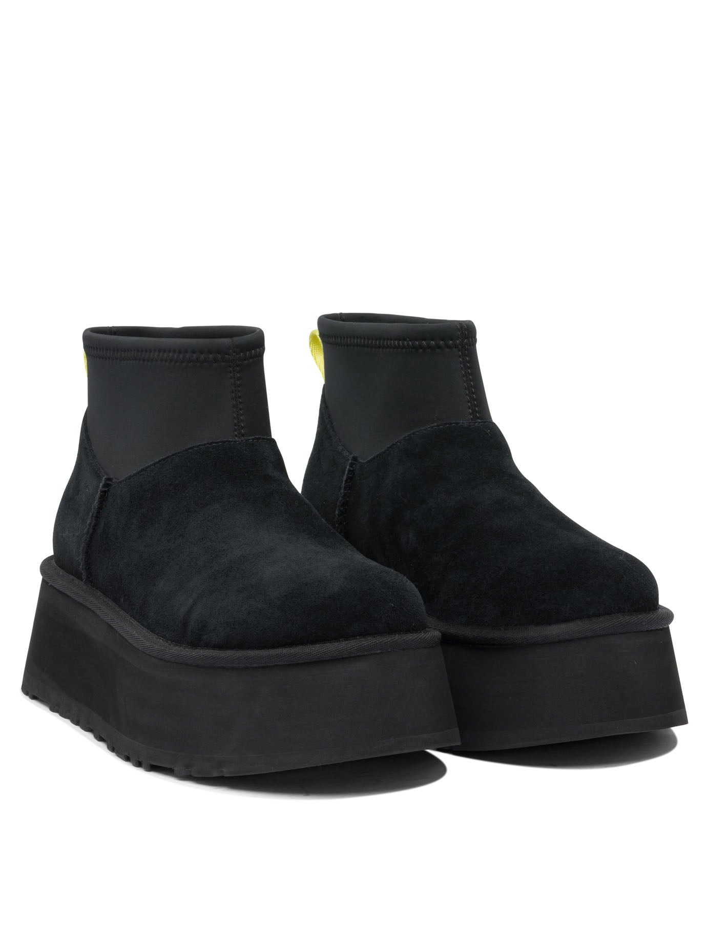 Ugg - Ugg Ankle Boots - 2