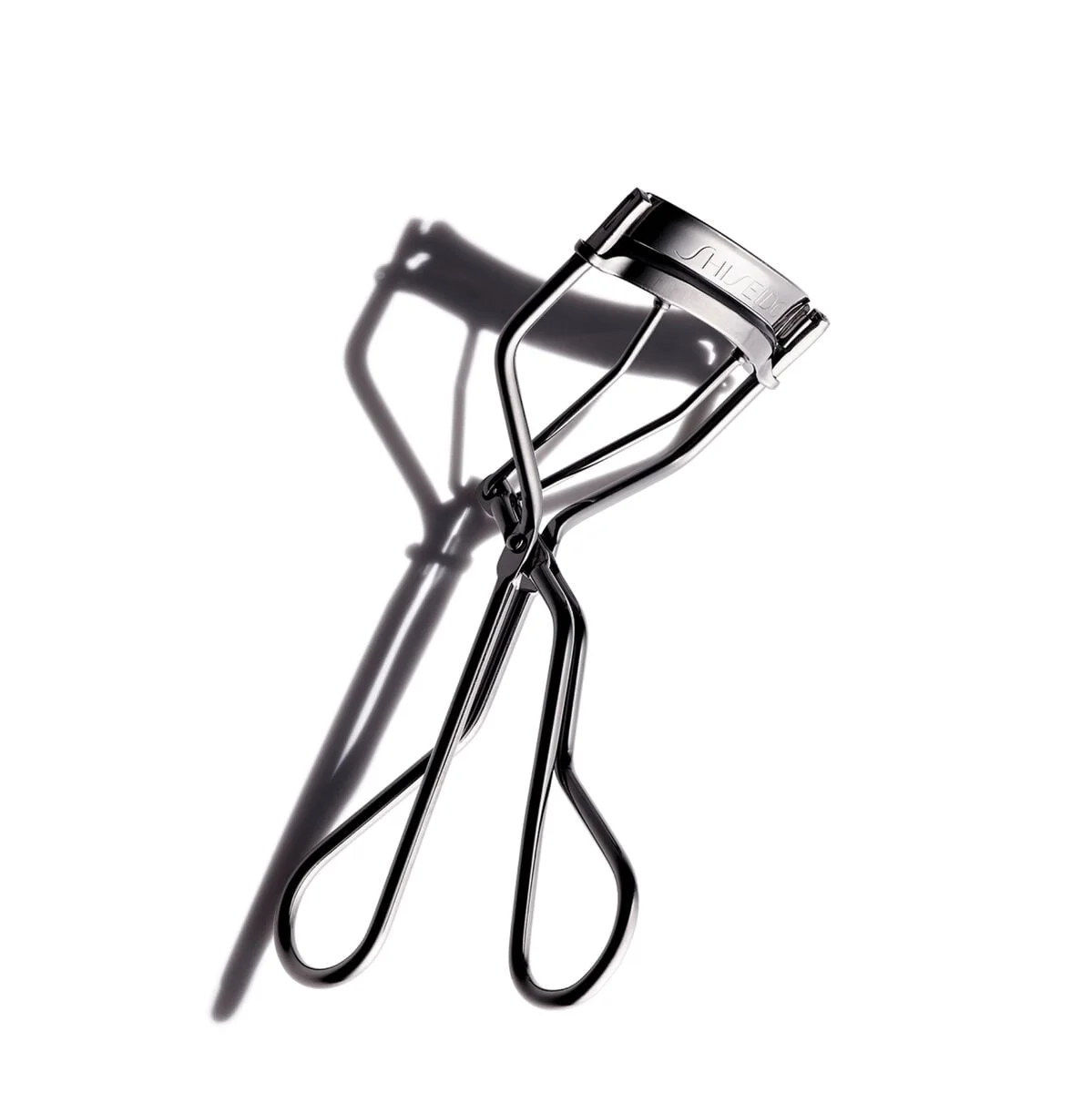 Eyelash Curler - 1