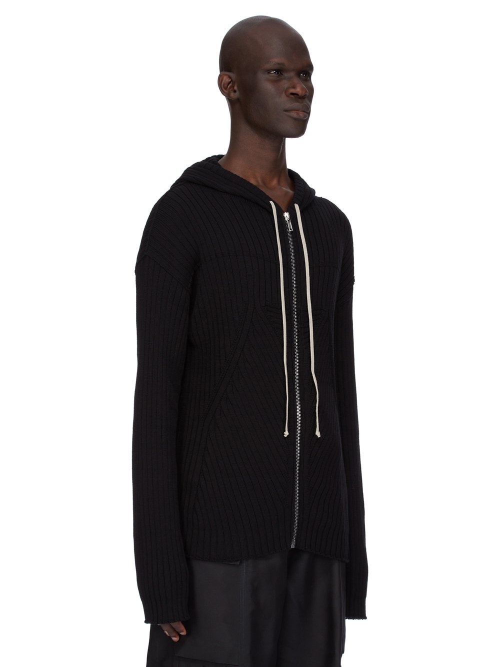 SWEATSHIRT - 2