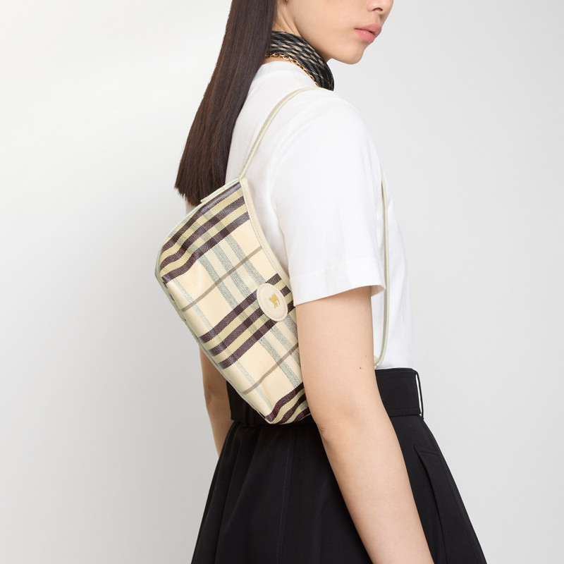 Mini Highlands Shoulder Bag​ 2