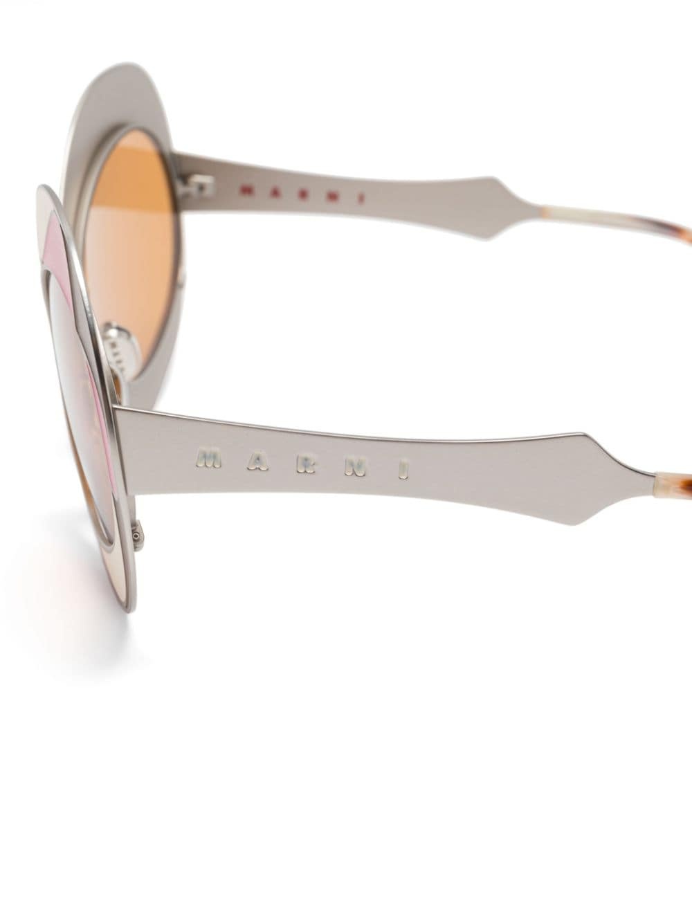 Vaso Land of Revelations sunglasses - 3