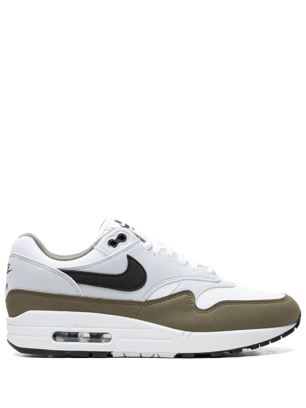 Air Max 1 sneakers - 1