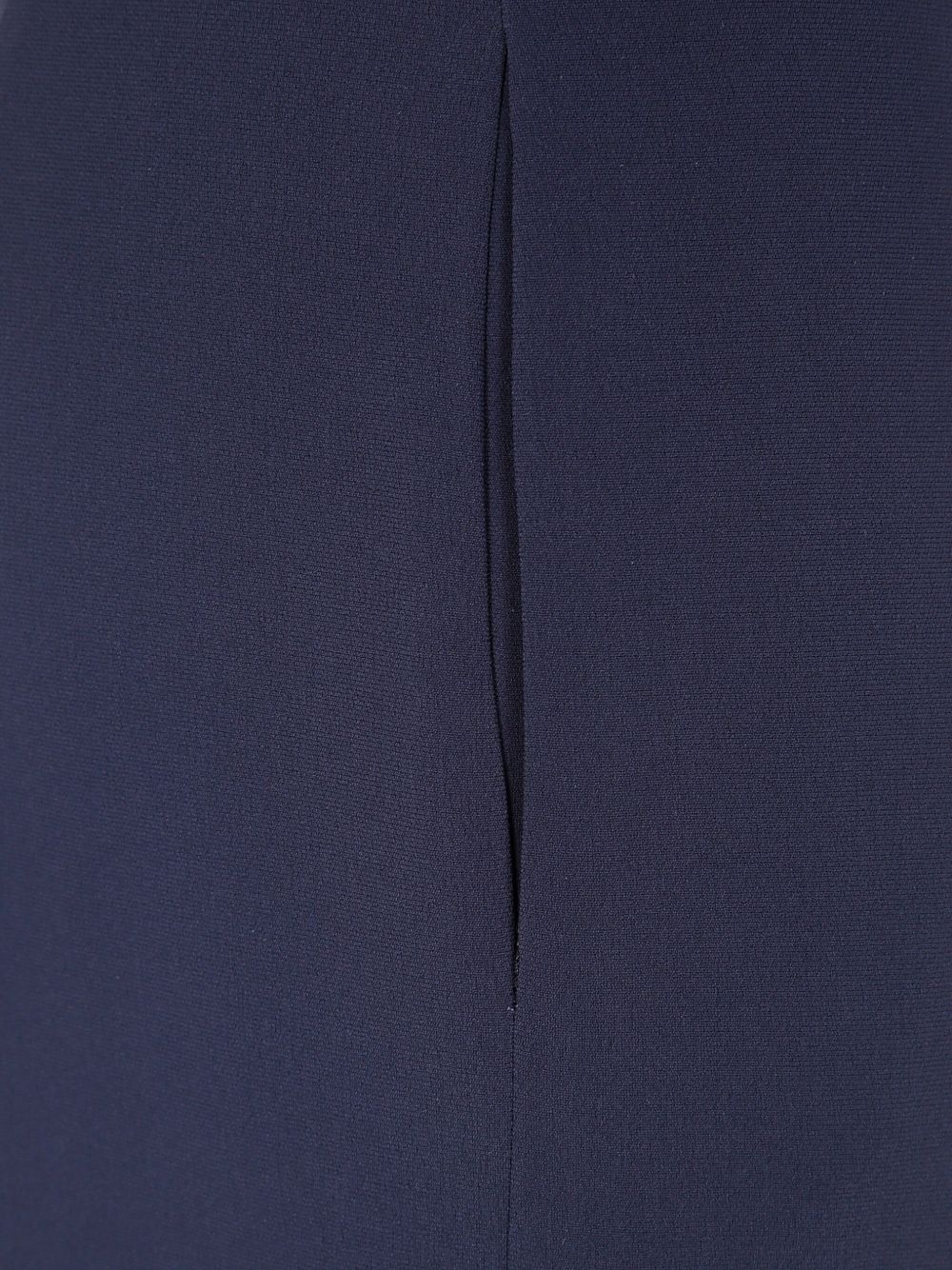 tailored trousers - 3
