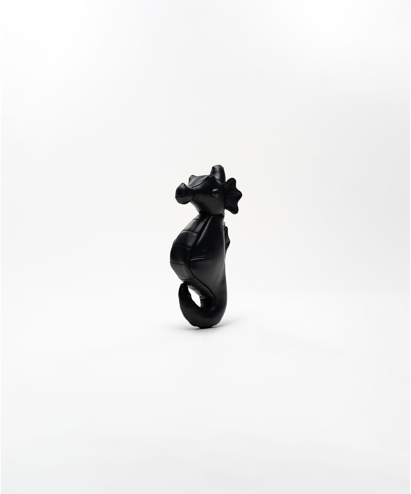 "DOLLS" Seahorse Mini Bag 3