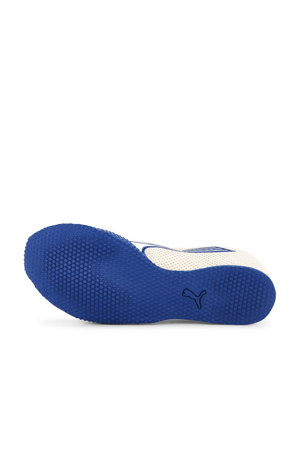 H-street T&f Sneaker - 6