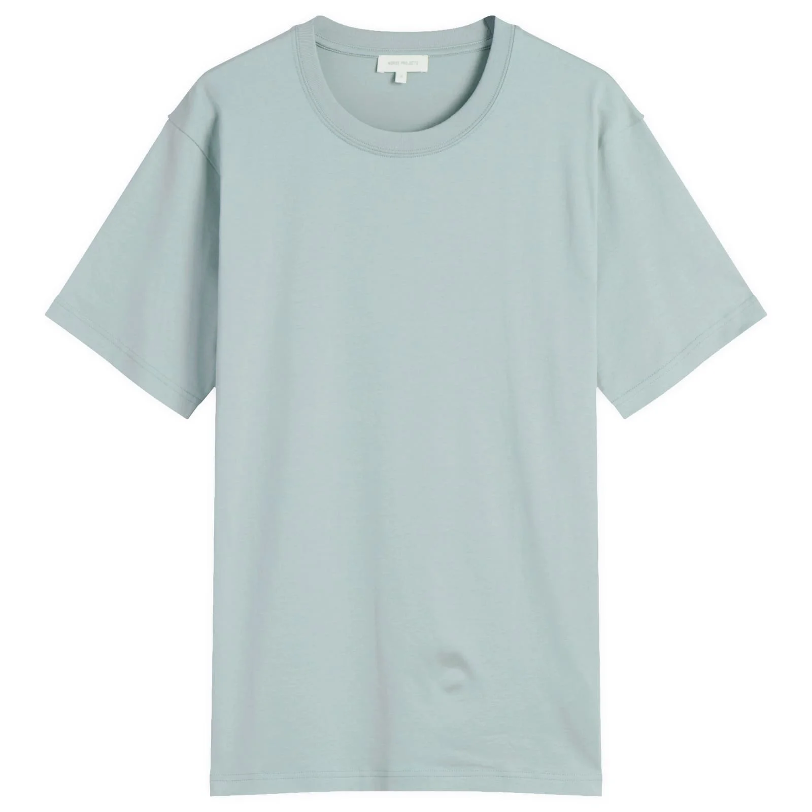 Norse Projects Standard T-Shirt - 1