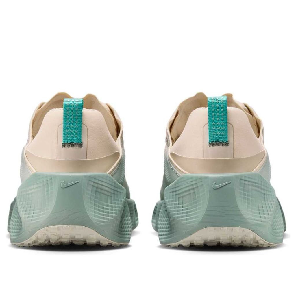 Nike AVA Rover 'Light Orewood Brown' DX4215-100 - 4