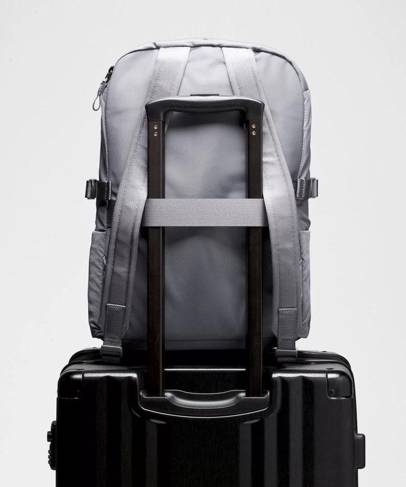 New Crew Backpack 22L *Logo 7