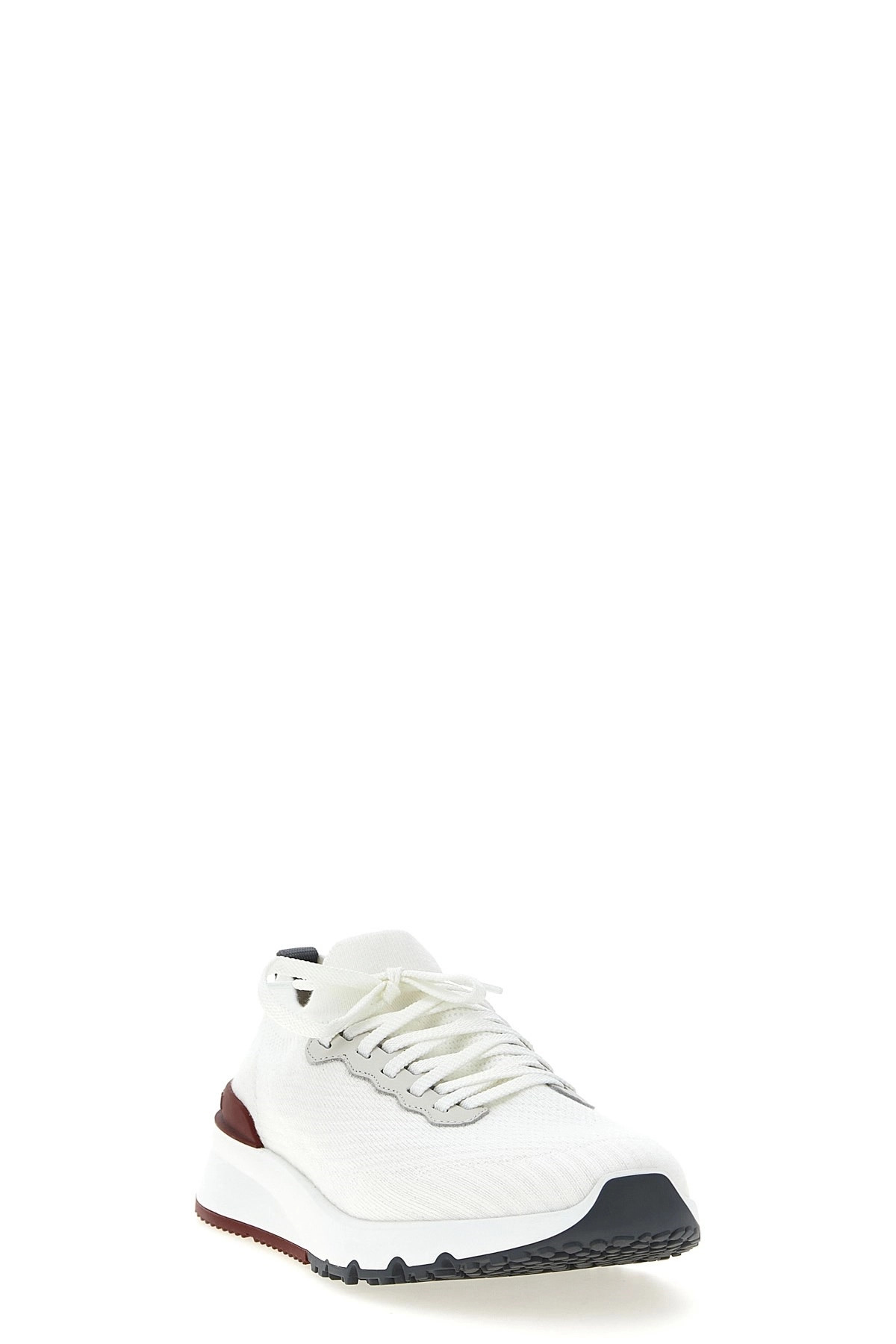 'Running Sock' sneakers - 2