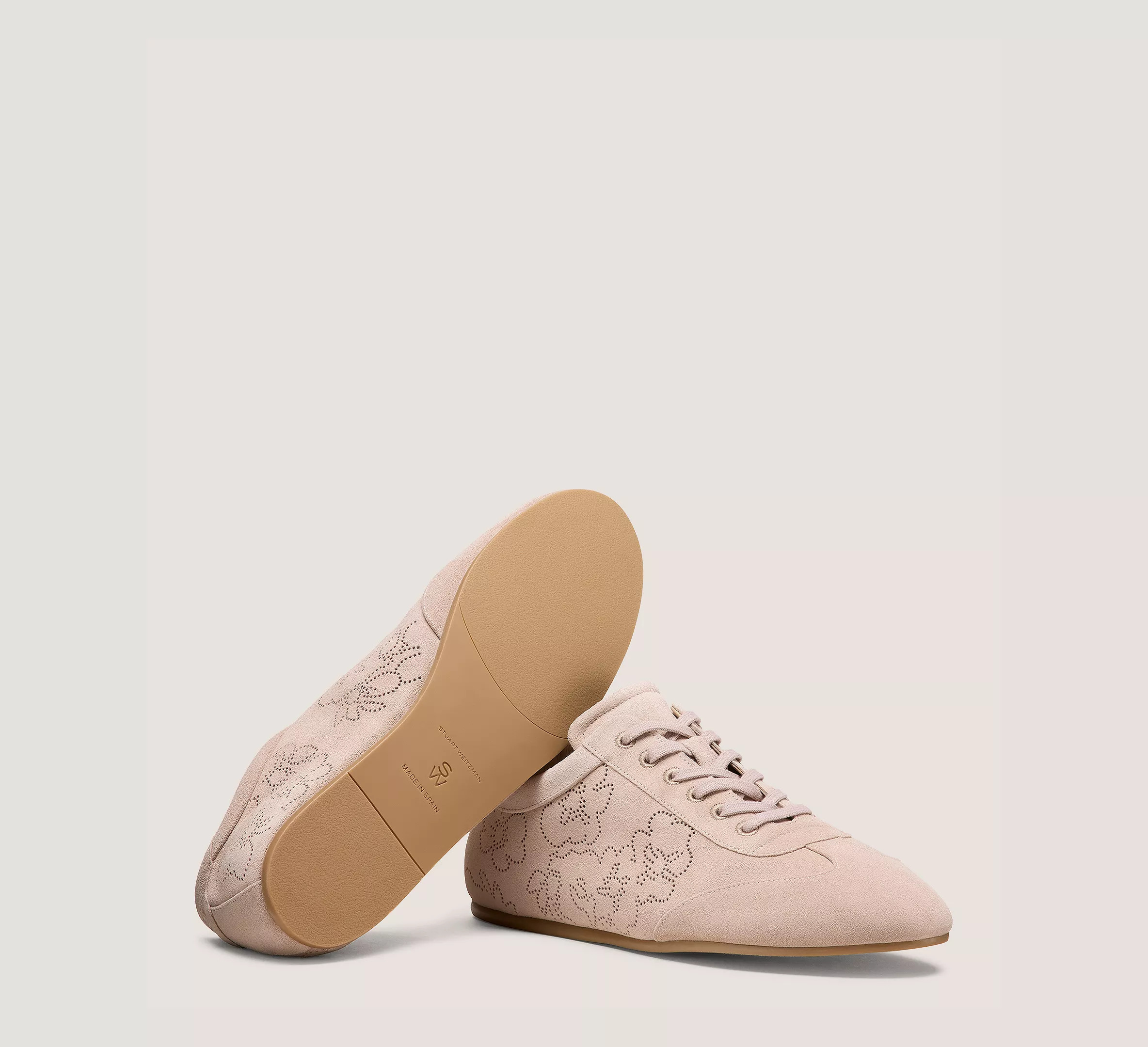 CRUZ SNEAKER - 5