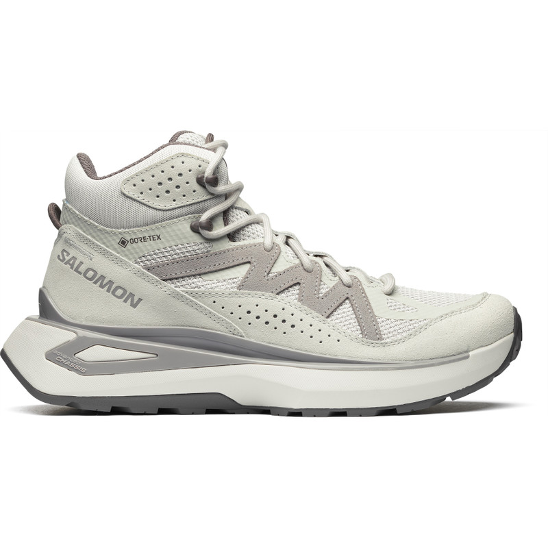 ODYSSEY ELMT MID GORE-TEX - 1