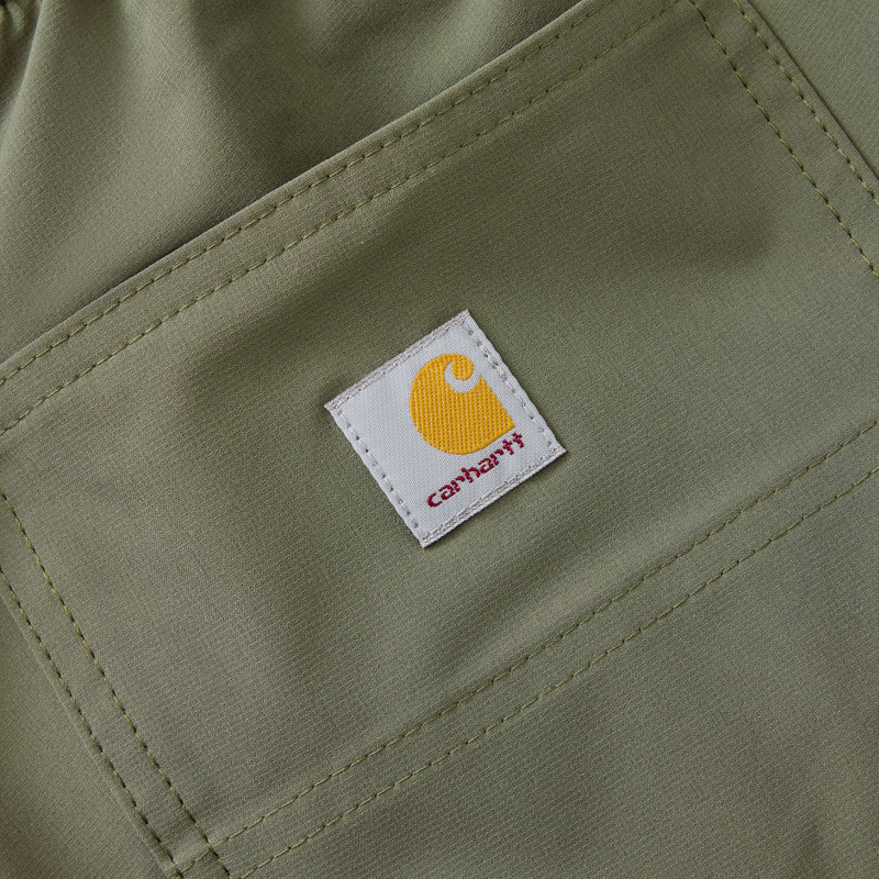 Women's Force Phoenix Cargo Jogger 6