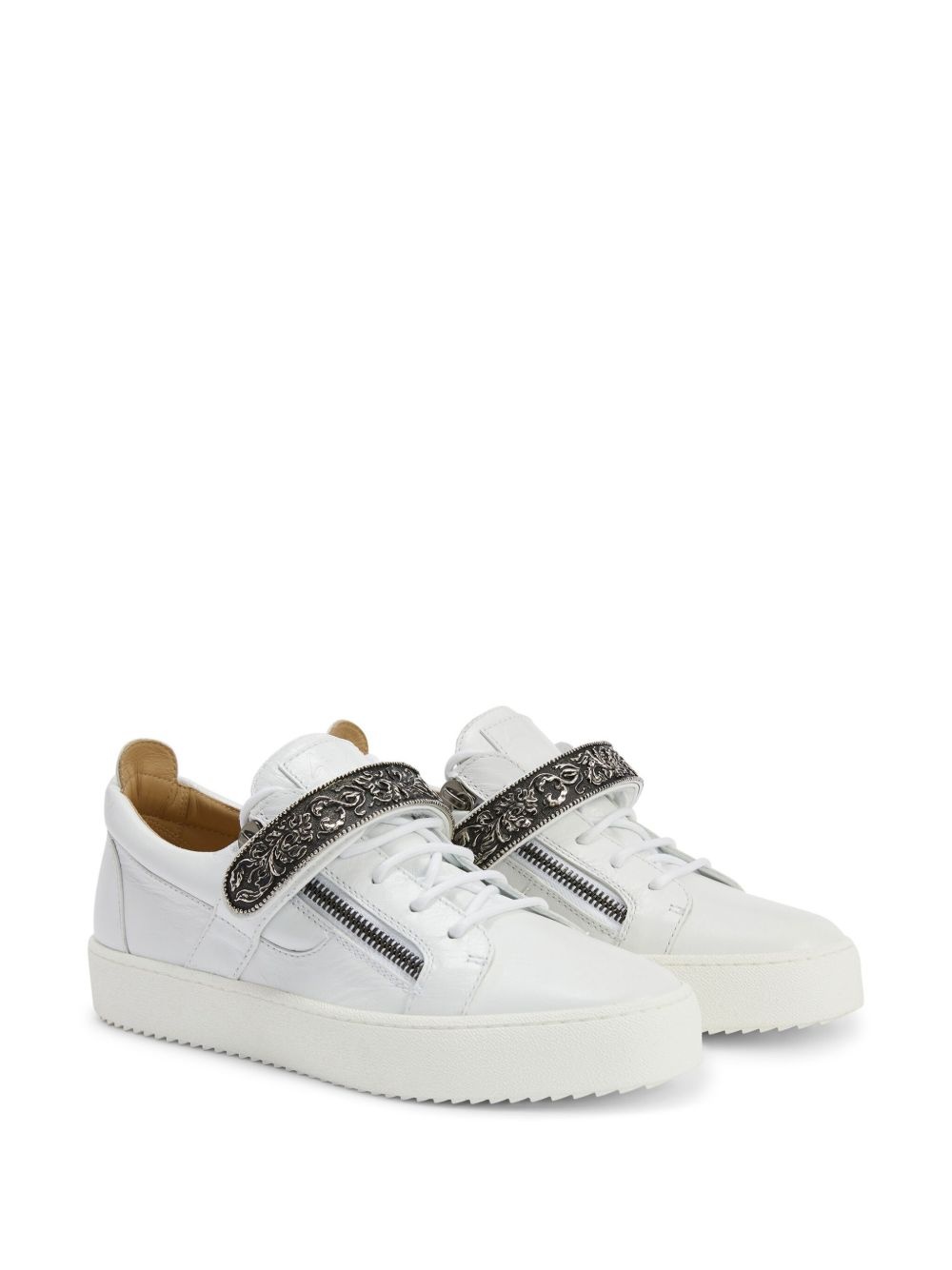 Coby Deluxe sneakers - 2