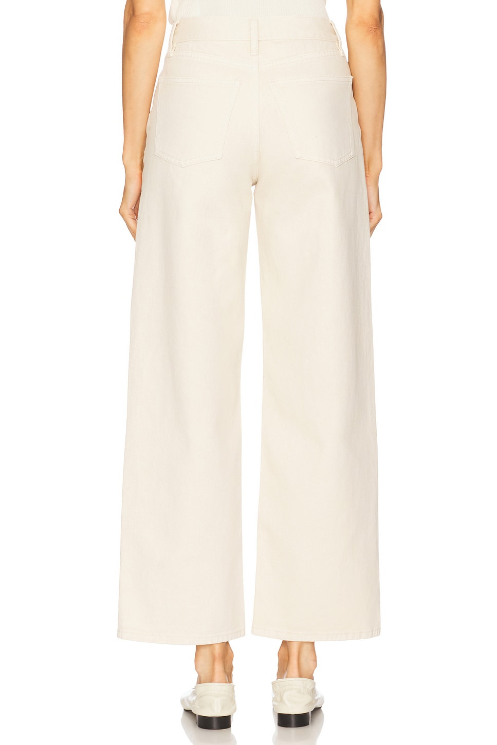 Vinola Pant - 4