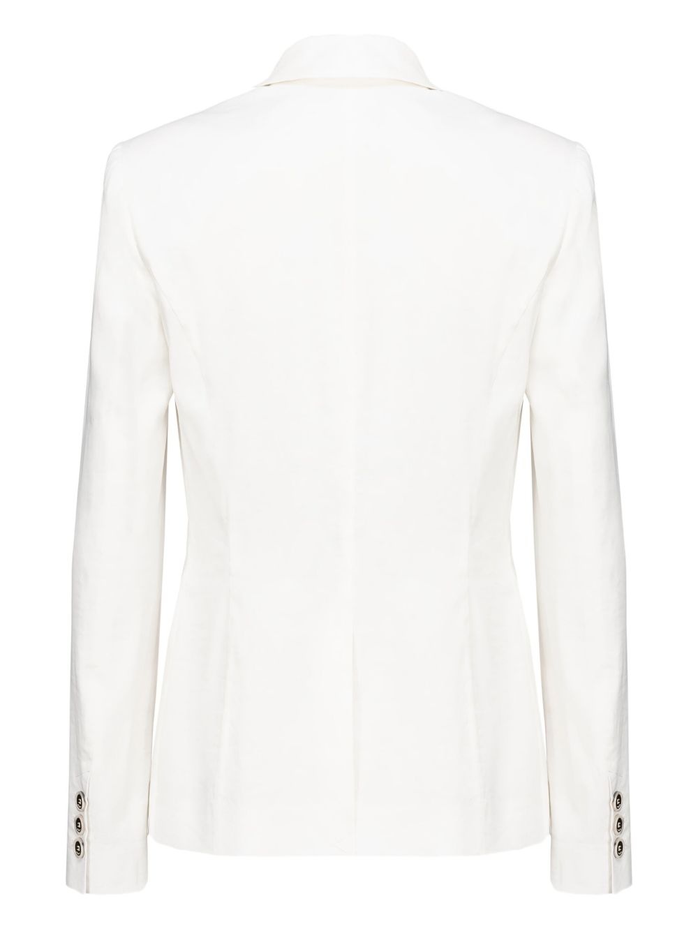 Equilibrato blazer - 2